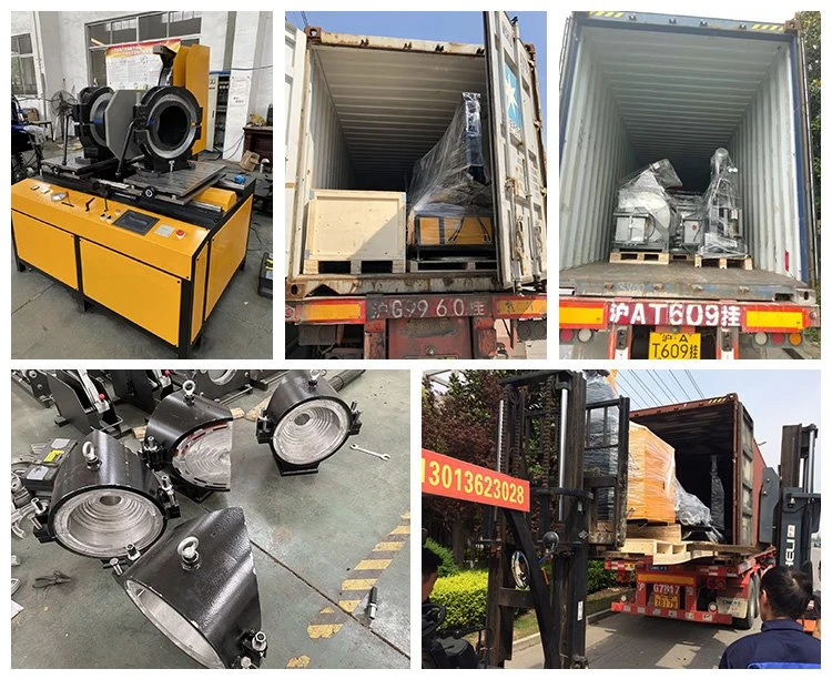 product-750-612 44654020-f10f-4ef2-86f4-181a3dd91889