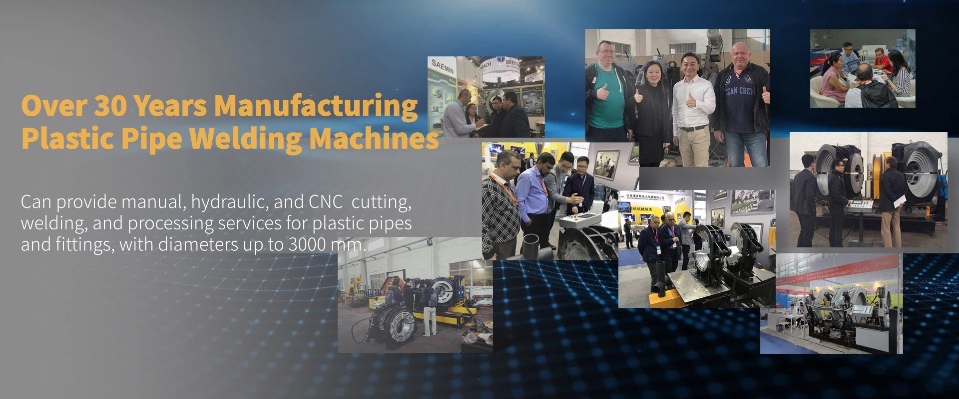 Won praise from users in over 160 countries worldwide