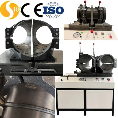 315 Elbow, tee and cross multi-angle welding machine.jpg 315 Elbow, tee and cross multi-angle welding machine.jpg