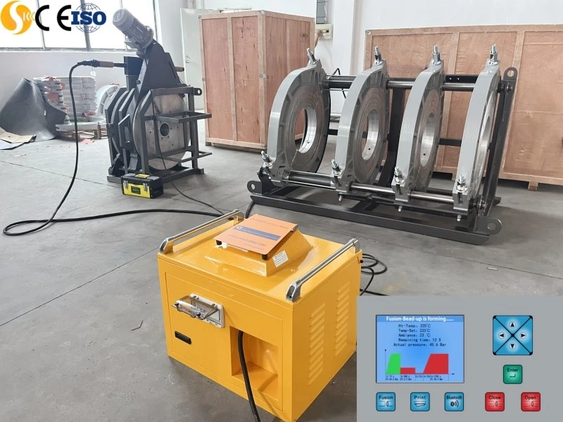 cnc butt fusion welding machine.jpg cnc butt fusion welding machine.jpg