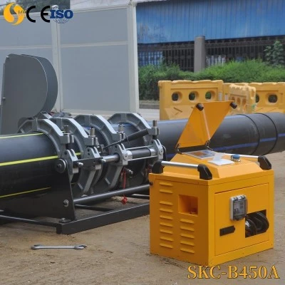 HDPE AUTO WELDING MACHINE SKC-B450A.jpg HDPE AUTO WELDING MACHINE SKC-B450A.jpg