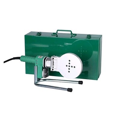 Ppr Pipe Welding Machine Socket Welder