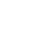 Senior technical engineer