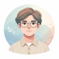 Ava Yoo